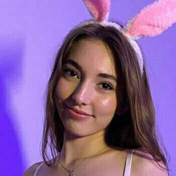 arianaheart OnlyFans Leaks 2025
