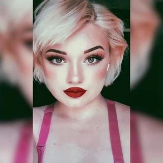 arianna-exclusives OnlyFans Leaks 2025
