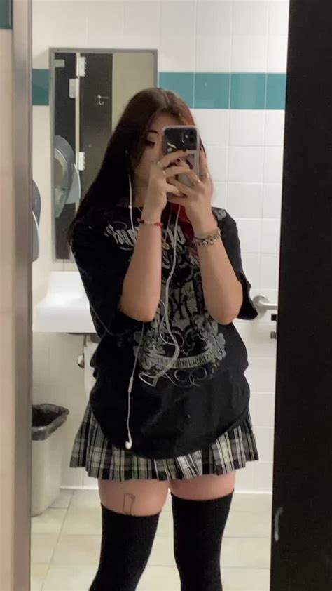 ariesbabykate OnlyFans Leaks 2025