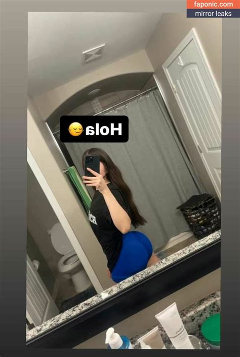 arielasanofree OnlyFans Leaks 2025