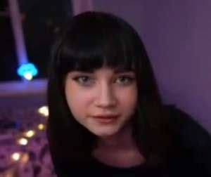 arina_gpo OnlyFans Leaks 2025