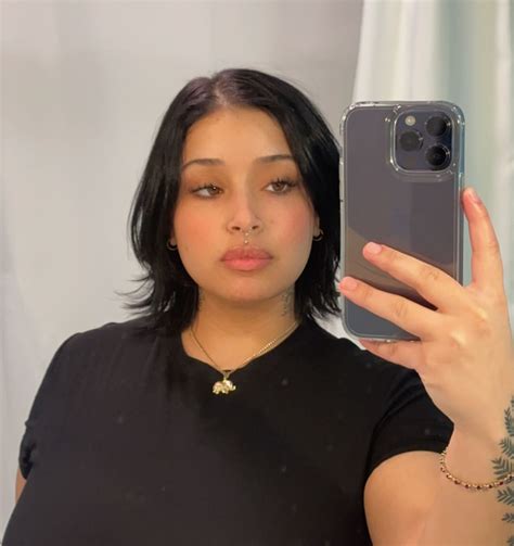 arithesuccubus OnlyFans Leaks 2025