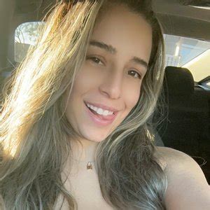 arisfans OnlyFans Leaks 2025