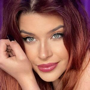 arielgonewild OnlyFans Leaks 2025