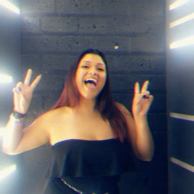 ariaflores OnlyFans Leaks 2025