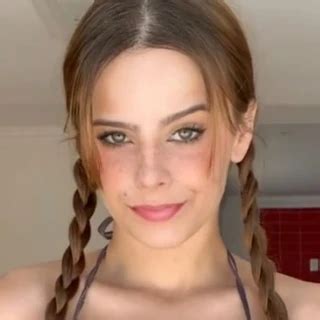 ariajonnes OnlyFans Leaks 2025