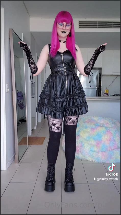 aritheehottie OnlyFans Leaks 2025