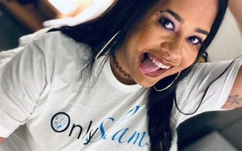 nyla_naveed_oficial OnlyFans Leaks 2025
