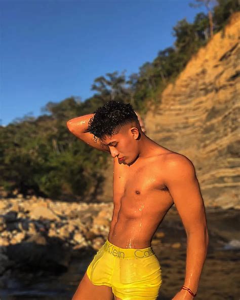 felipejram OnlyFans Leaks 2025