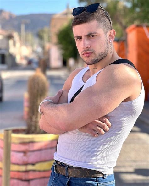 felipeherverafree OnlyFans Leaks 2025