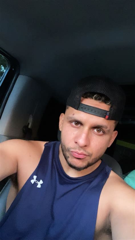 feli_papi OnlyFans Leaks 2025