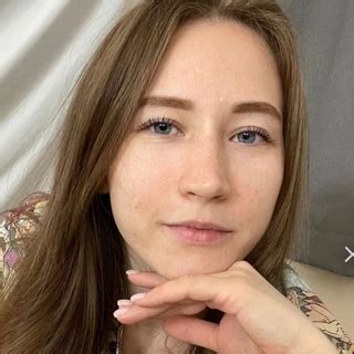 feli.of OnlyFans Leaks 2025