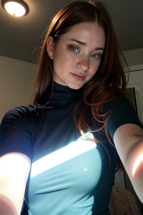 felicity_freckle OnlyFans Leaks 2025