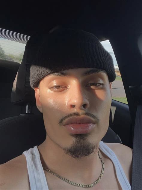 damnheatethat OnlyFans Leaks 2025