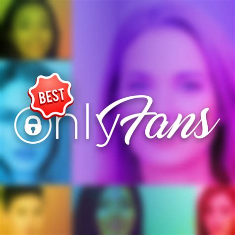damaska OnlyFans Leaks 2025