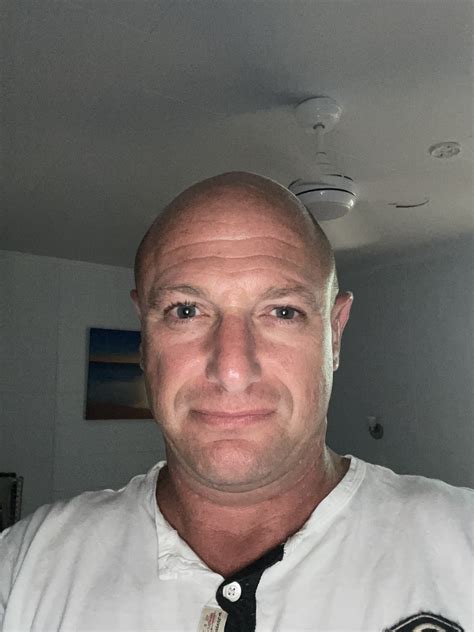 damewon2 OnlyFans Leaks 2025