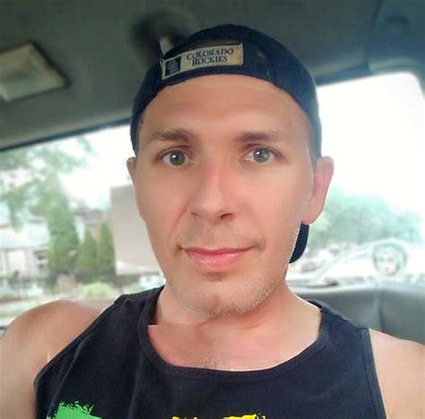 damiendane OnlyFans Leaks 2025