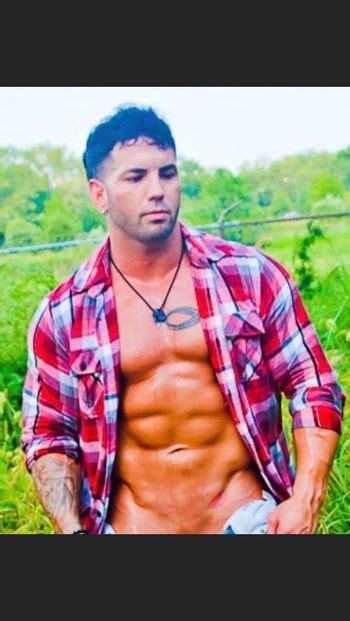 damiendkkellyfree OnlyFans Leaks 2025