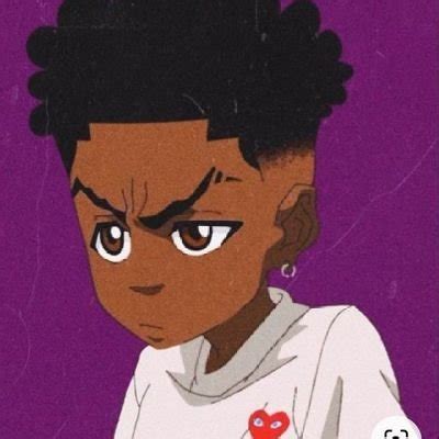 Dametualma666 Fansly Leaks 2025