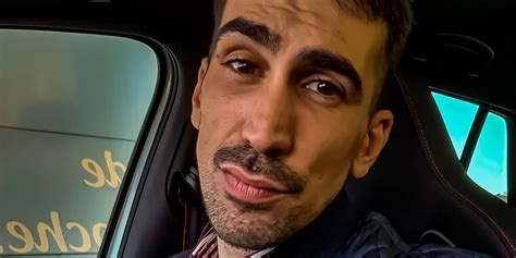 damien-48 OnlyFans Leaks 2025