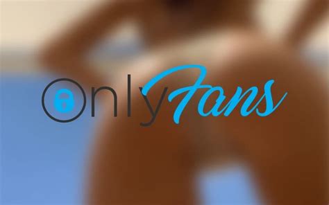 damblog OnlyFans Leaks 2025