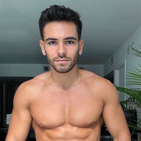 damianxnight OnlyFans Leaks 2025