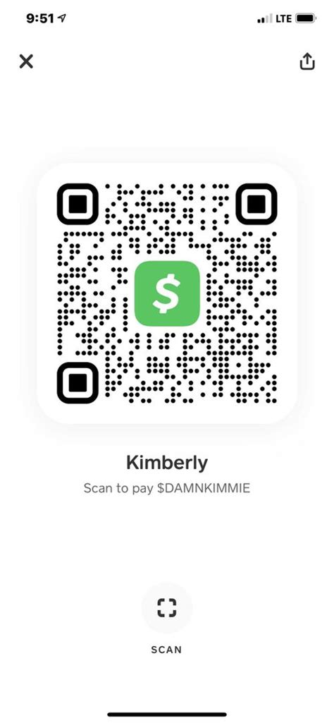 damnkimmie OnlyFans Leaks 2025