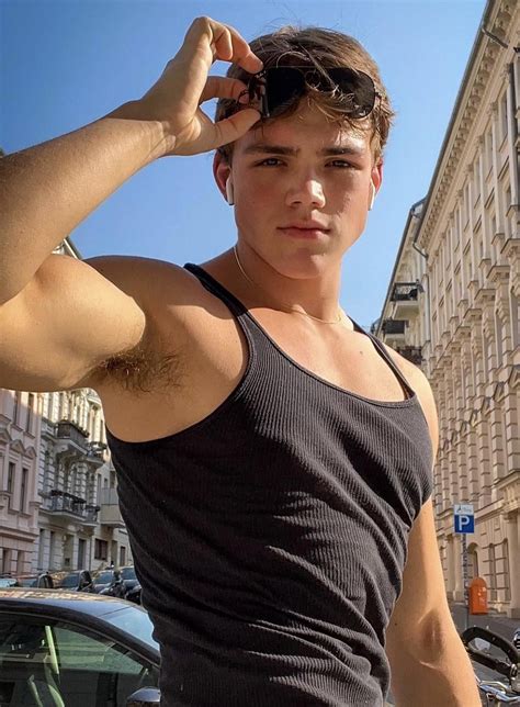 damien.shaw OnlyFans Leaks 2025
