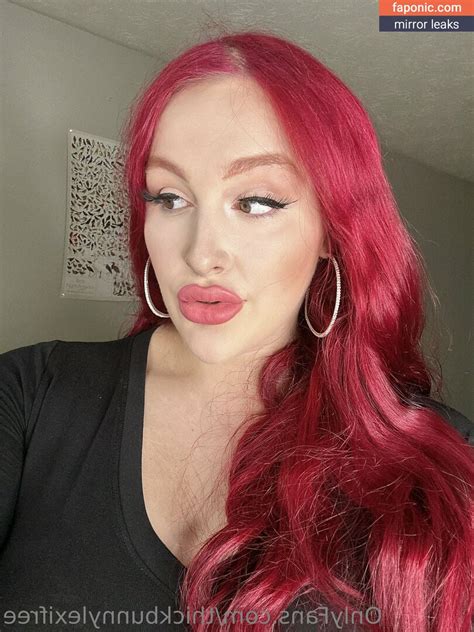 gffor50k OnlyFans Leaks 2025