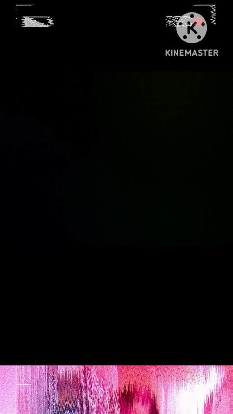 zsada9395 OnlyFans Leaks 2025