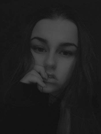 ddpeach OnlyFans Leaks 2025