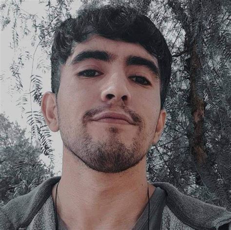 keko20041 OnlyFans Leaks 2025
