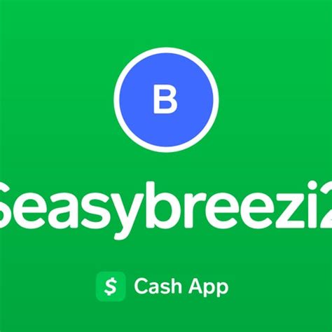 easybreezi2 OnlyFans Leaks 2025