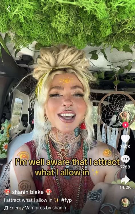 eastern.hippiefree OnlyFans Leaks 2025