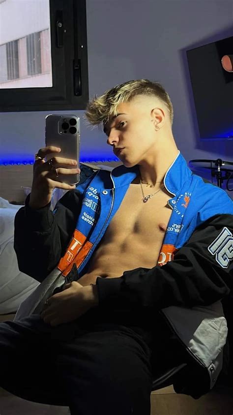 d_twinkboi OnlyFans Leaks 2025