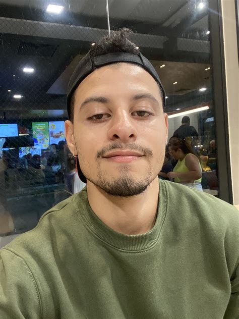 juanxotwod OnlyFans Leaks 2025