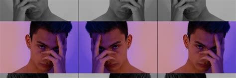 juansxbxs OnlyFans Leaks 2025