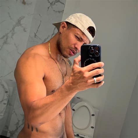 juanes_901125 OnlyFans Leaks 2025