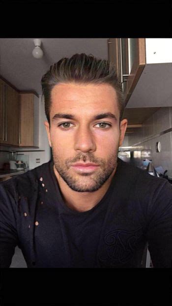 juanlargafree OnlyFans Leaks 2025