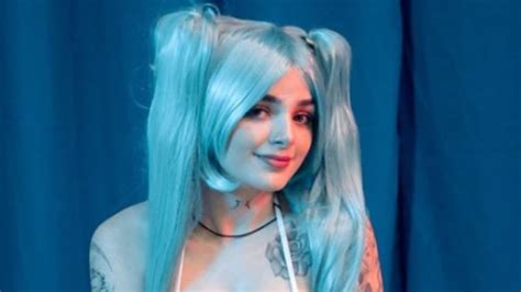 estrella.latina OnlyFans Leaks 2025