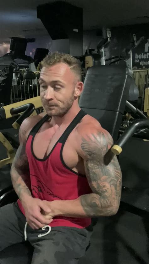estebancoach OnlyFans Leaks 2025