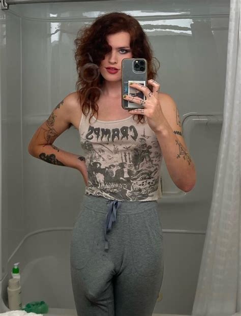estreetcar OnlyFans Leaks 2025