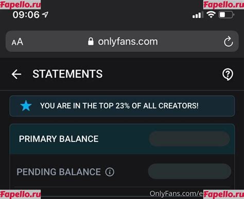 esthererotica OnlyFans Leaks 2025