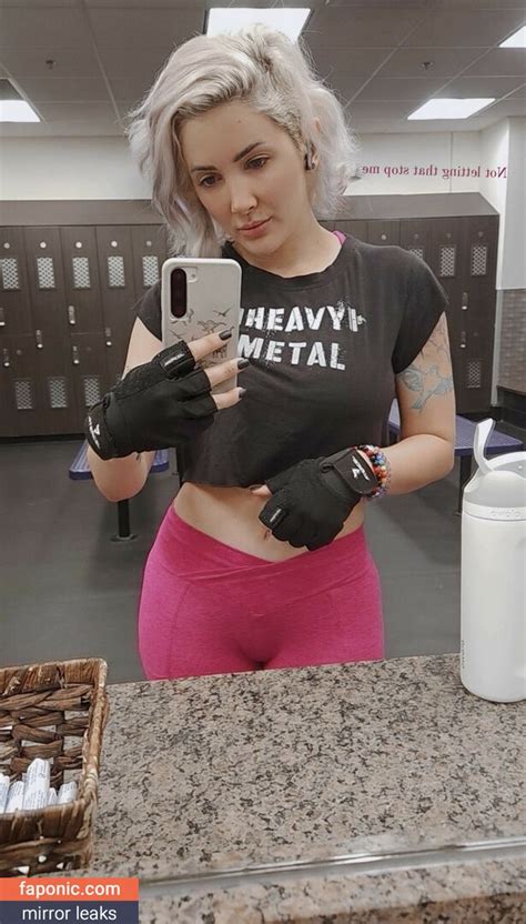 esterakovafree OnlyFans Leaks 2025