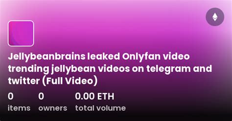 esteranaofc OnlyFans Leaks 2025