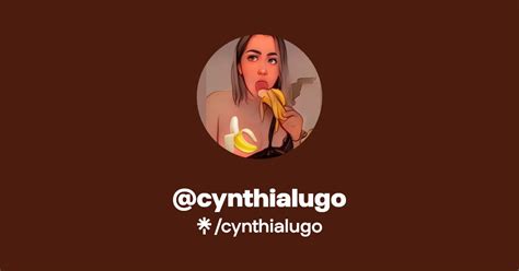 estefania_lugo OnlyFans Leaks 2025
