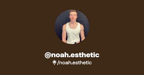 esteficc OnlyFans Leaks 2025