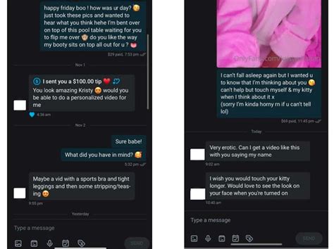 estafaafree OnlyFans Leaks 2025