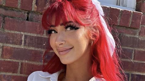 estrellafansly OnlyFans Leaks 2025