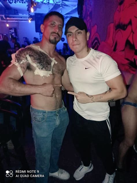 estos2chicos OnlyFans Leaks 2025